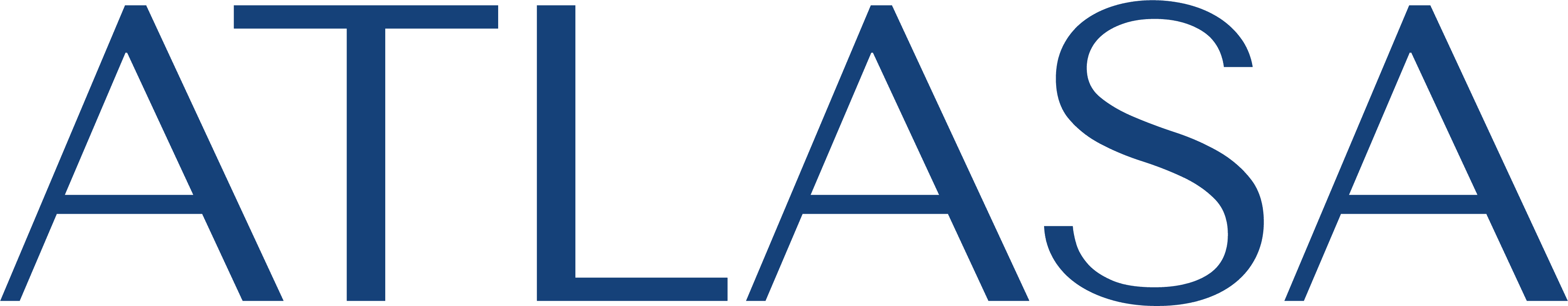 Atlasa