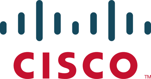 Cisco logo