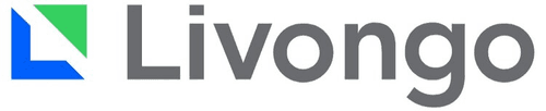 Livongo logo